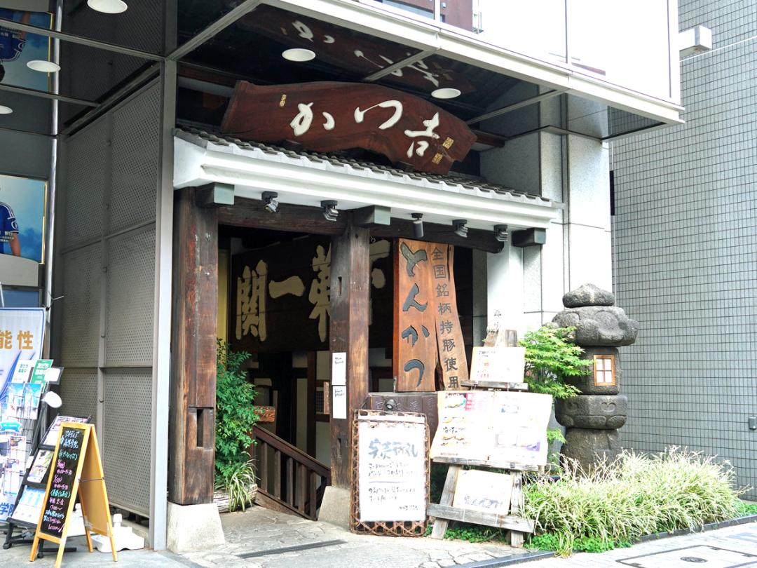 渋谷に新たなランドマーク「渋谷サクラステージ」誕生！商業エリアほか施設内を取材レポ