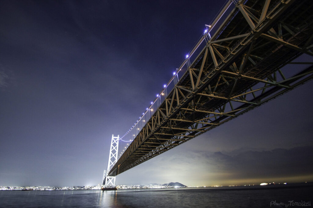 淡路島 観光スポット29選！明石海峡大橋など名所を徹底まとめ