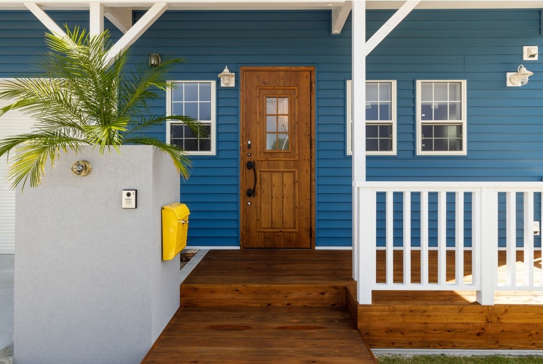 平屋のおしゃれな建築実例33選。デザイン・スタイル別に紹介します！家づくりマガジン東海４県No.1ビルダー・クラシスホーム