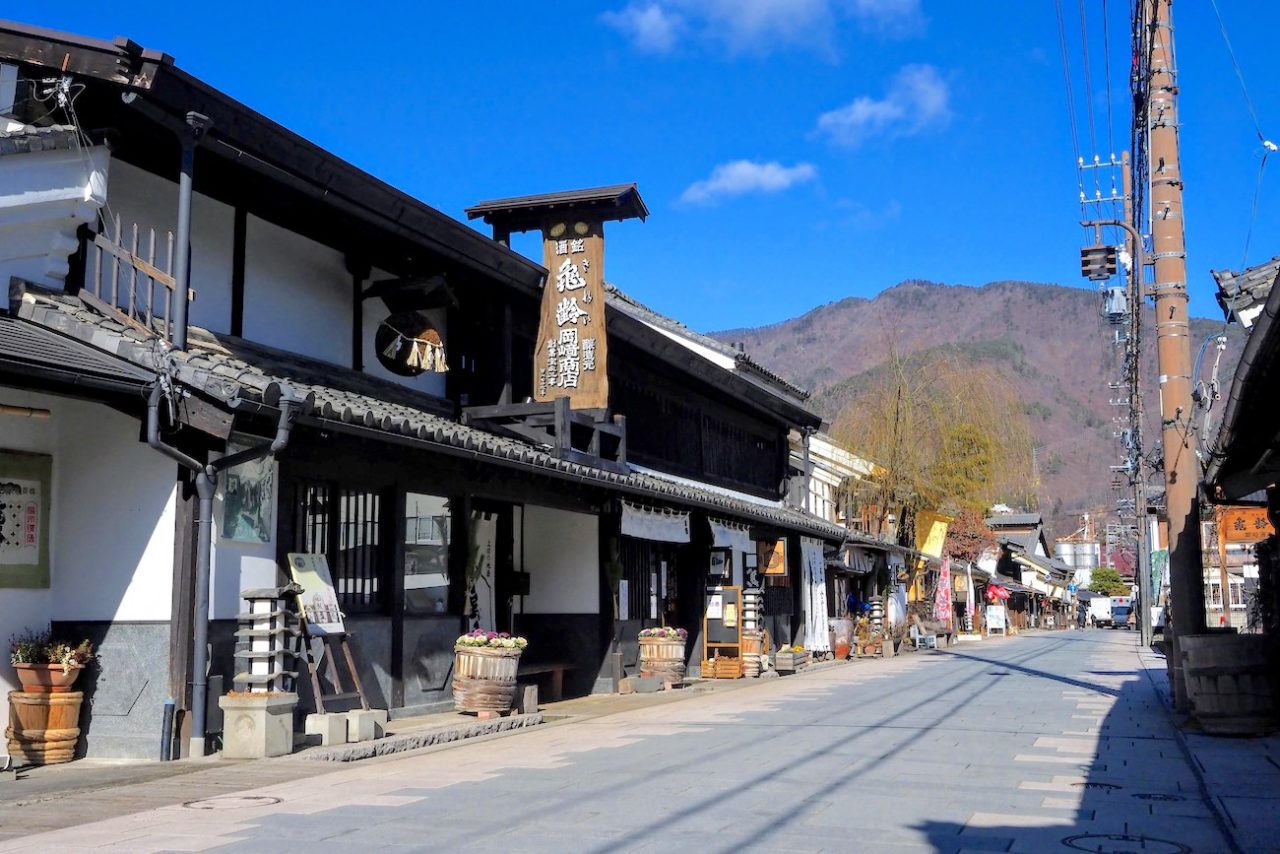 上田城跡公園長野県上田市のおすすめ観光・レジャースポット旅色