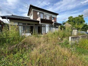 渋川の金島駅群馬県 周辺ホテル 2025おすすめ宿Trip.com