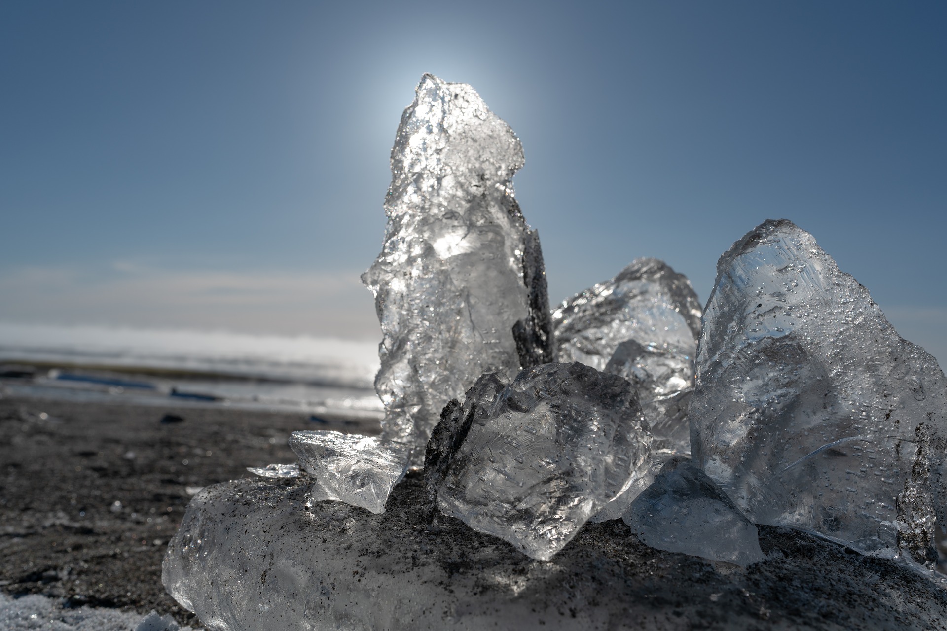 北海道・釧路 冬に行きたいおすすめ観光スポット10選