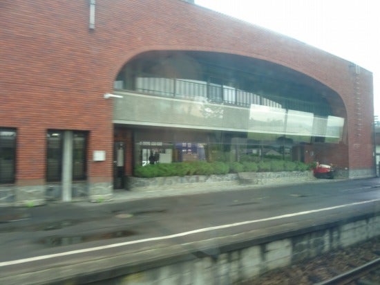 JR北海道 美深駅観光記念切符 台紙付- メルカリ