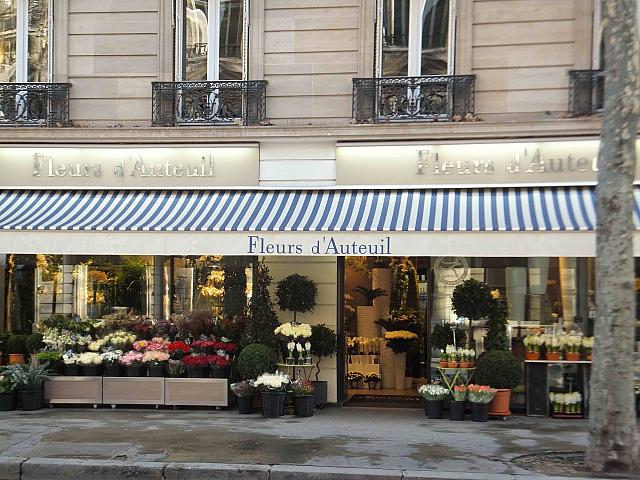 花市場で見た海外のバレンタイン事情トゥインクル シンガポール上陸