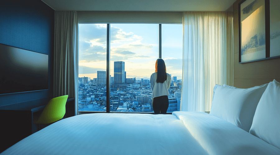 乗継割引」使ってお得 新幹線延伸前の３月15日まで：北陸中日新聞Web