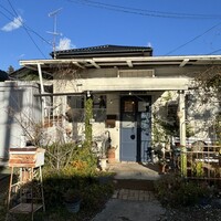 Coya Cafe なのはなIwaki-shi Fukushima