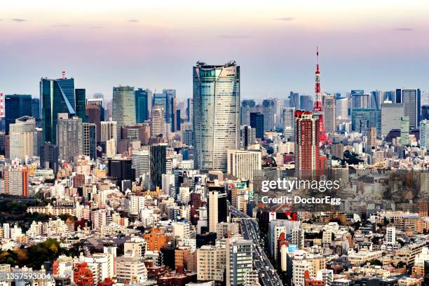 リージャス 赤坂アークヒルズビジネスセンターレンタルオフィス.com