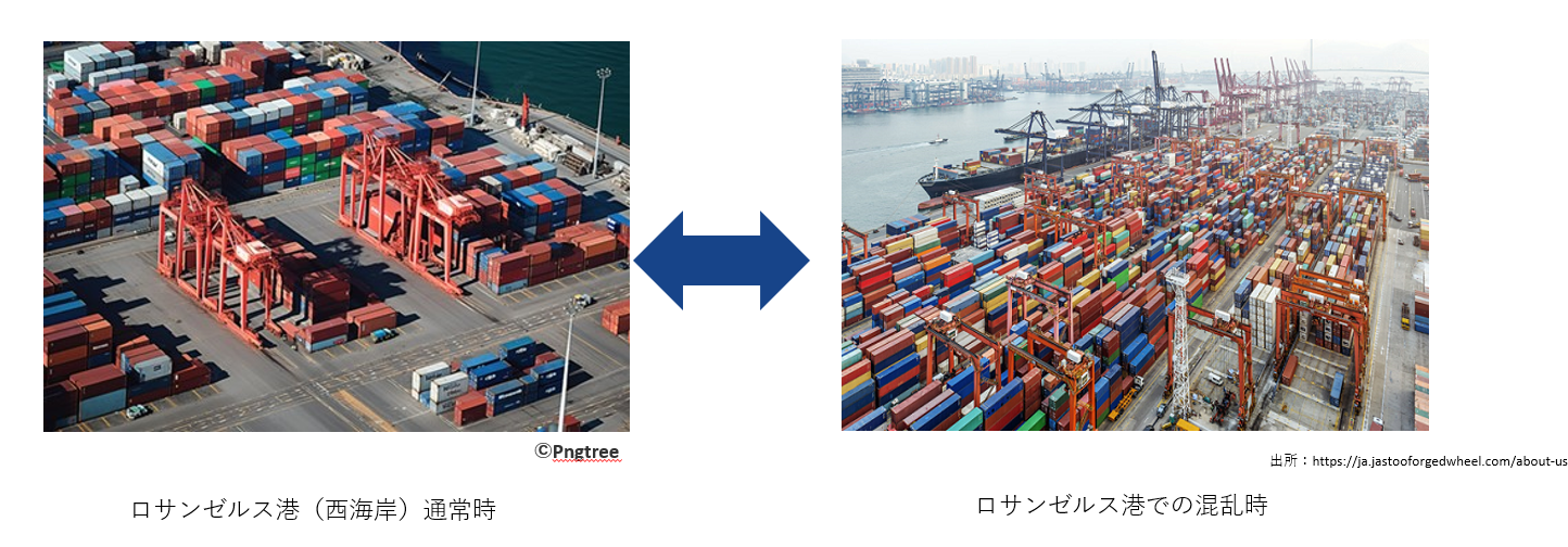 1,200点を超えるロサンゼルス港のストックフォト、写真、そしてロイヤリティフリーの画像 - iStockロサンゼルス市, ロサンゼルス国際空港,ゴールデンゲートブリッジ