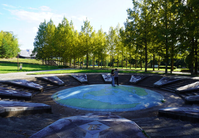 終了 JR加古川線リレーマルシェ第5弾！！ にっぽんまんなか紀行 西脇市観光物産協会