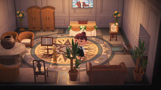 あつ森 エントランス」のアイデア 53 件森,