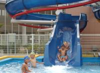 大野城市 夏季限定！北市民プールが7月17日よりオープン♪スライダーもある大人気プール！屋内プール情報も。号外NET 春日市・大野城市・那珂川市