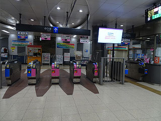 元郷１ 川口元郷駅4980万円の土地・売地・宅地・分譲地の詳細情報 埼玉県川口