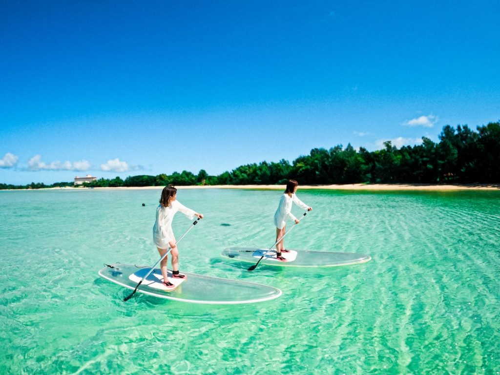 石垣島 クリアサップツアー CLEAR BULL@clear__bull• Instagram