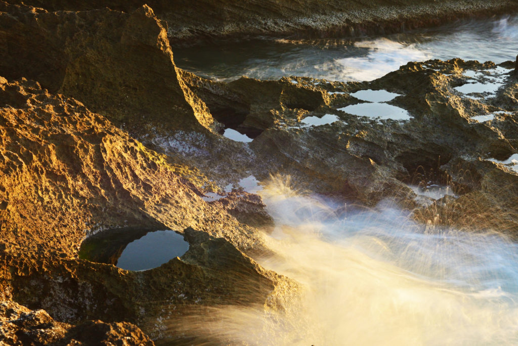 外海府海岸」の写真素材493件の無料イラスト画像Adobe Stock