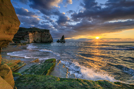 御宿夏まつり遊び場・観光スポット御宿町