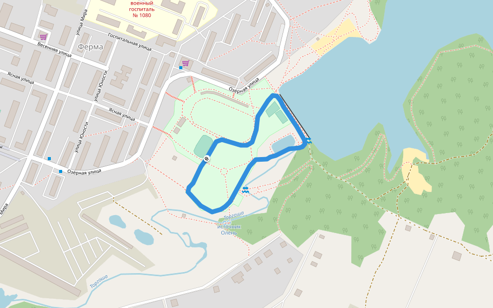 解説米ロ首脳会談、アラスカの米軍基地で開催へ 知っておくべきこと - BBCニュース