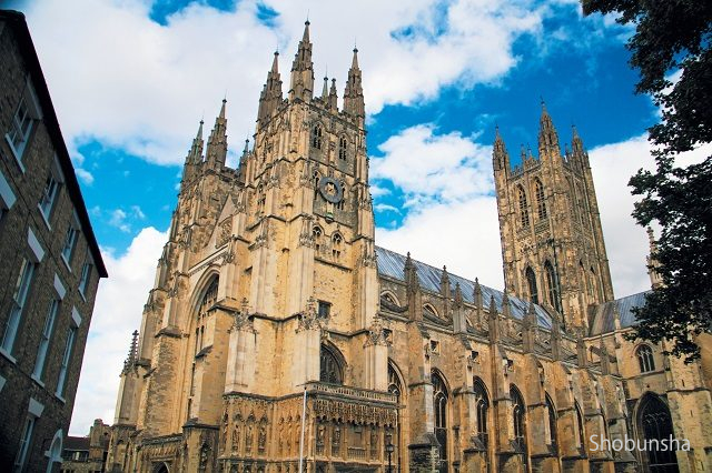 イギリス - Wikipedia