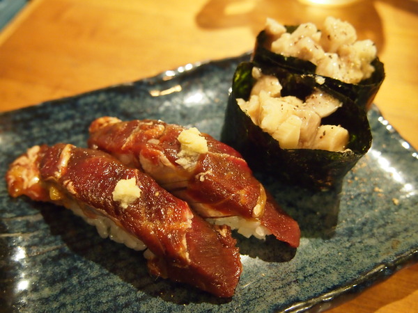 一人でもグループでもOK！いまどき「横丁」スタイル酒場で東京の夜を楽しもう - Tabist Magazine