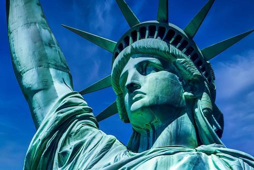 自由の女神像アメリカ・ニューヨークの世界遺産を観光！ – skyticket 観光ガイド