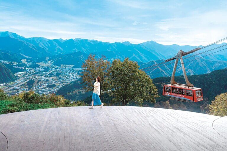 関東 夏休みの旅行先に迷ったらここ！お出かけスポット14選びゅうトラベル JR東日本