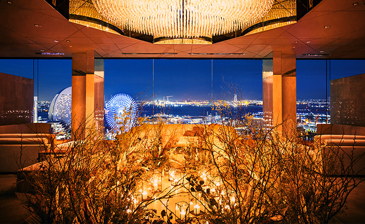 みなとみらいでディナーデート！夜景が見えるお店など17選食べログまとめ