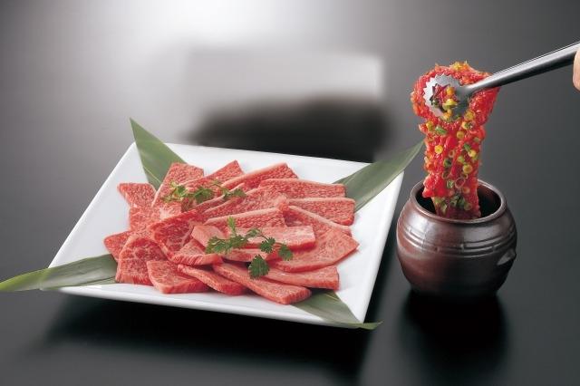 クチコミ : 道産子 浜乃木店