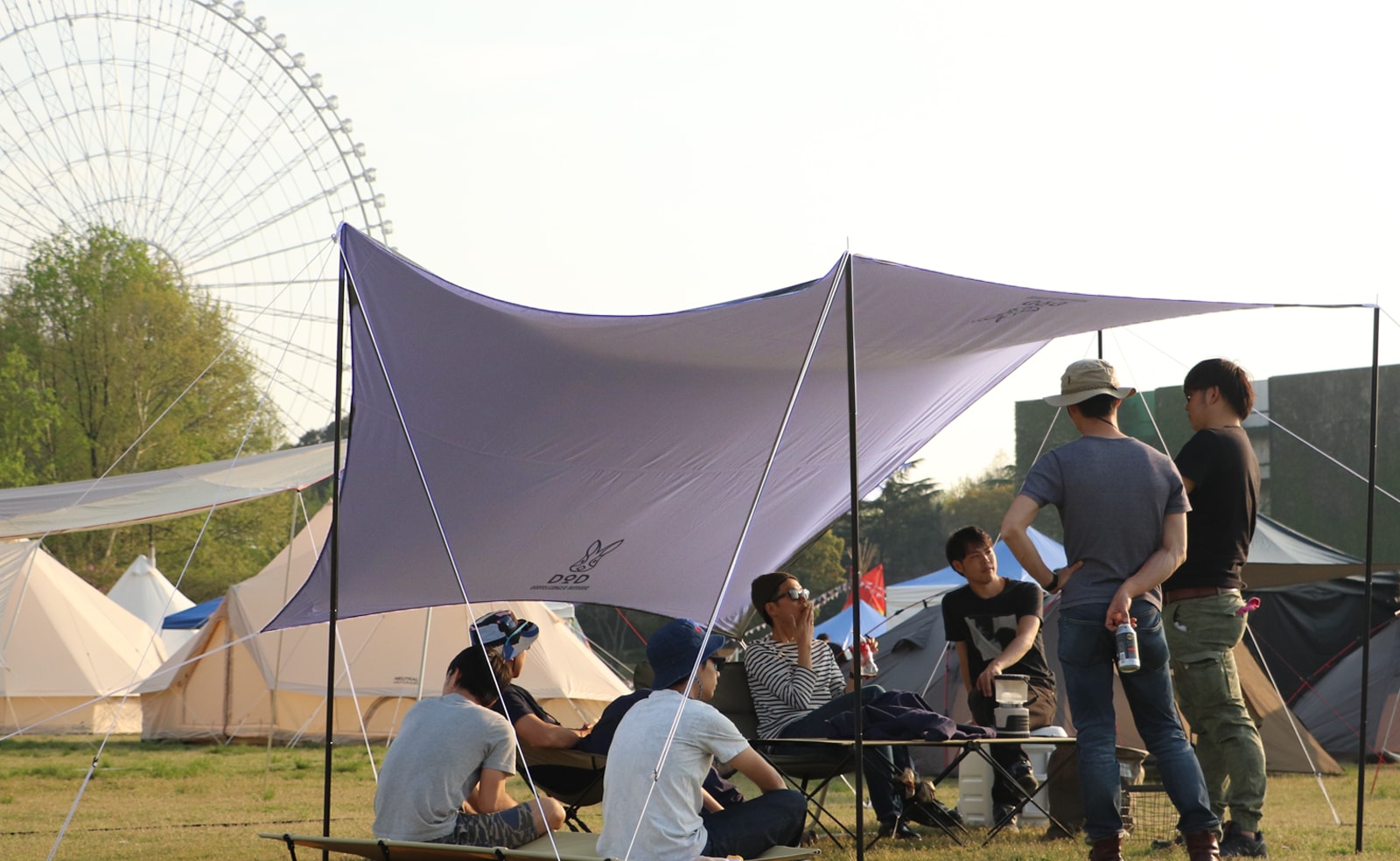 ナショナルジオグラフィック オクタゴン T.P オクタゴンTPのメリット・デメリットまとめ！黒ゼクーは正直使い