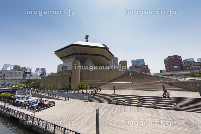 湊町船着場からβ本町橋まで電車で移動できますか？日本シティサップ協会公式サイト