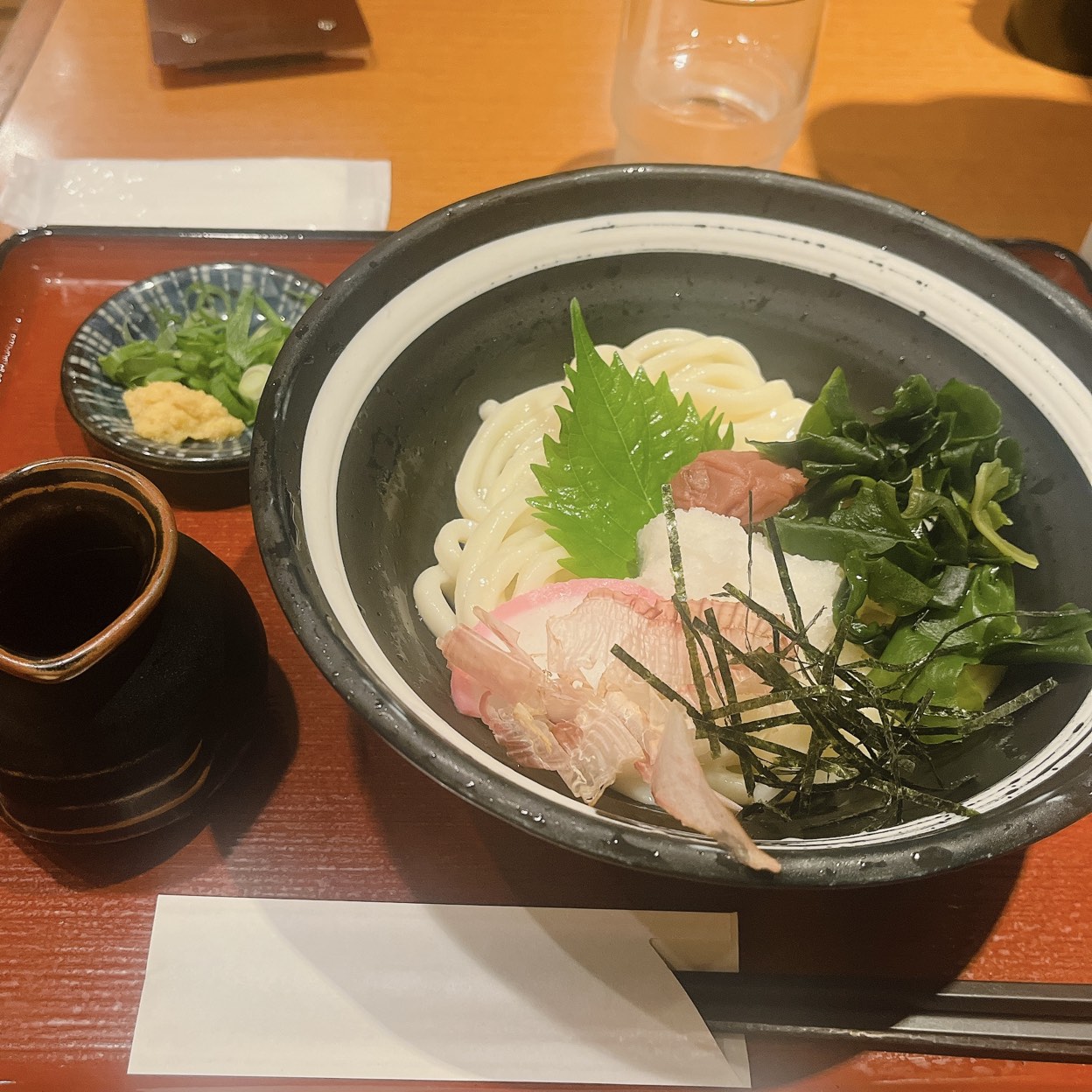 セントラルパーク周辺ランチ2025おすすめ・絶品お昼ごはん29選 - 一休.comレストラン