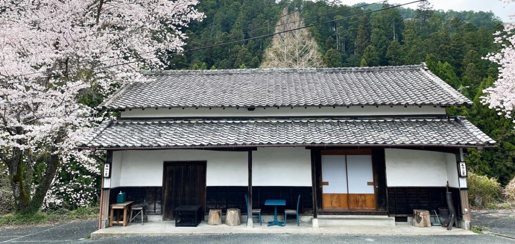 静岡県にある無料キャンプ場まとめ！予約不要の場所までご紹介campnuts キャンプナッツ