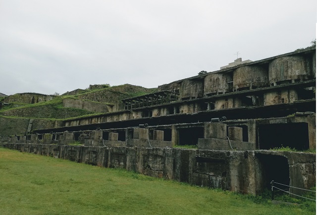 佐渡のラピュタをどこから眺める？おすすめ絶景撮影スポット新潟県トラベルjp 旅行ガイド
