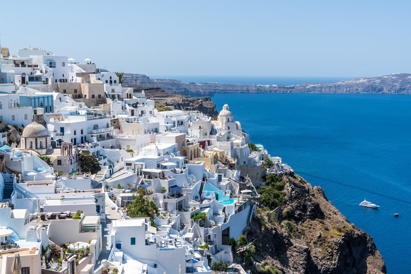 ラド観光海外旅行海外に 出かけよう！飛行機・ホテル・観光や食事がセットでお得