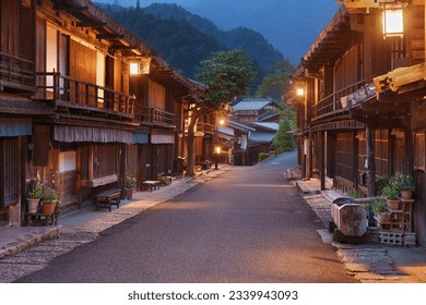 温泉旅館の客室のフリー写真素材 無料画像