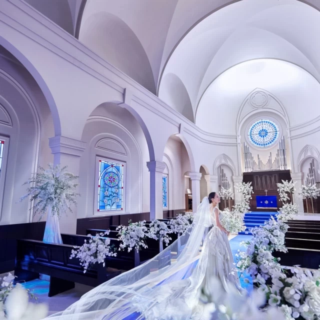 大阪で10万円以内！お得なフォトウェディングスタジオを厳選紹介和装で挙げる結婚式 前撮り撮影の華雅苑