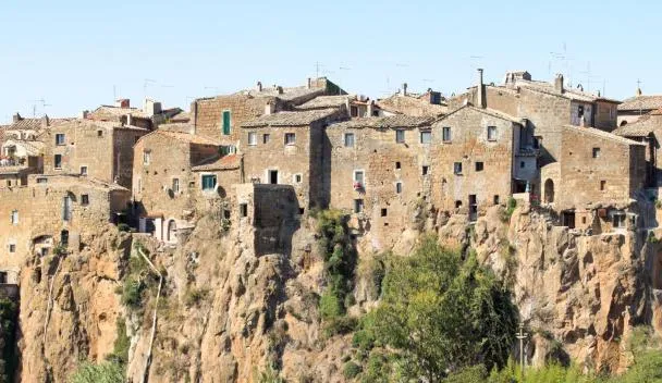 2025年 カルカータのツアー ベスト5 - トリップアドバイザ