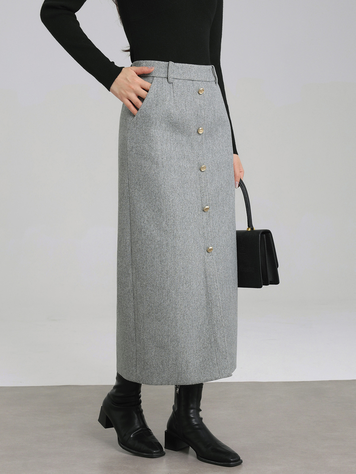 冬デートにおすすめのおしゃれなメンズコーディネート特集 参考コーデ全24例付きBEST STYLE ME