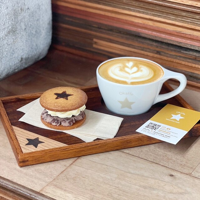 アニメイト、3月30日にオープンした「アニメイトカフェショップ京都」の第一弾として『あんさんぶるスターズ！』とのコラボを実施gamebiz