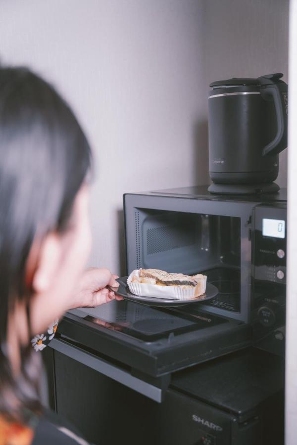 公式 グランドベースクレインGRAND BASE