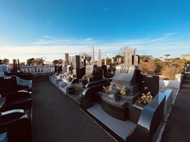 大本山總持寺宝物殿 から近くて安い駐車場特Pとくぴー