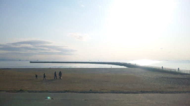 👈ハイライトにある最新のクーポン情報をチェック🚅💨 こんにちは！ 様々な旅プランをご提案する 「JR東海ツアーズ」です🚅✨💭人に教えたくない、自分だけの名所ってある？