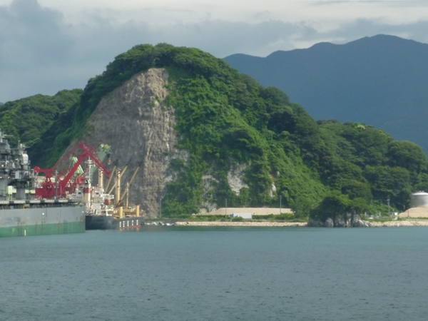 7 福井県 日帰り観光