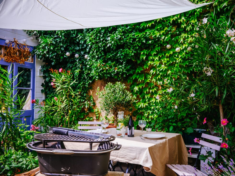 2025年 バーベキューコンロのおすすめ34選 初心者でも使いやすいモデルもラインナップビックカメラ.com