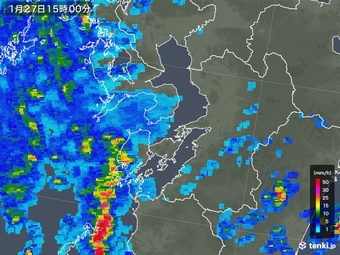 九州は再び線状降水帯のおそれも 全国的に長引く「警報級」大雨、どこで・いつまで続く？：気象予報士解説 植松愛実- エキスパート