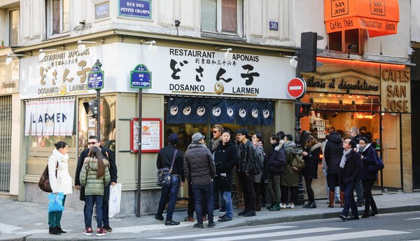 海外で最大の10万人規模の日本人街をつくる!マイプロパティがマレーシアで日本人10万人移住のプロジェクトを始動しましたJOINTVENTURE株式会社のプレスリリース