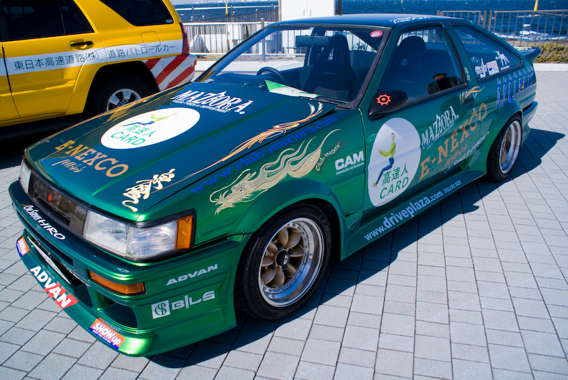 淡路島でウミホタルを見てみませんか？尾崎海水浴場で「海ホタルショー」7～9月限定