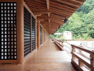 御所 社乃森温泉」は廃業、道の駅「どなり」も心配、どなりなっとんねん トイレ○仮眠△休憩○景観○食事✖️設備△立地△- 道の駅発 死出の旅日記by