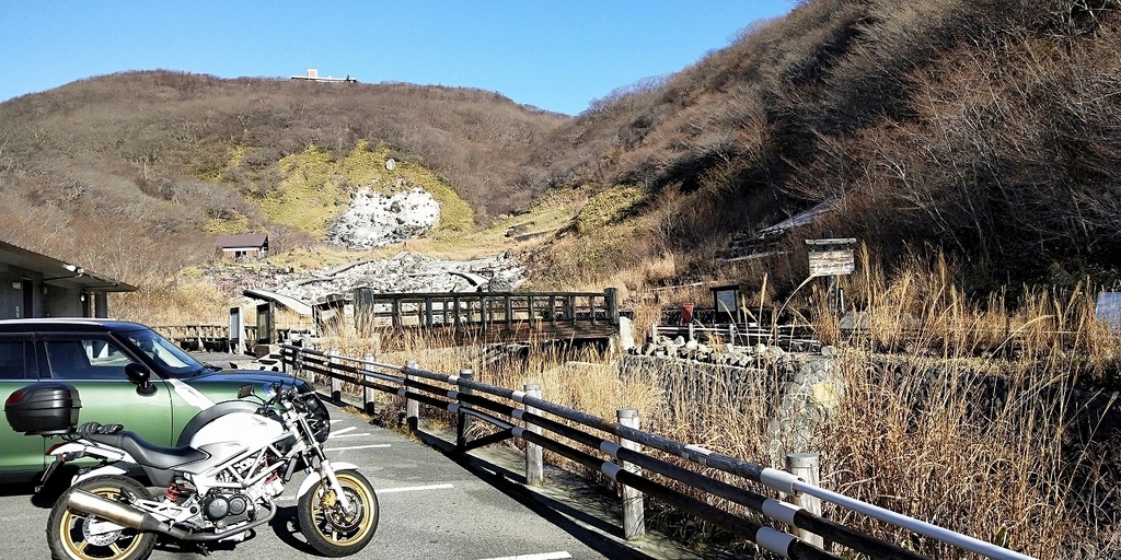 那須の人気観光スポットおすすめ20選外せない定番・名所から穴場まで見どころ満載の観光地を紹介 - 旅サラダPLUS朝日放送