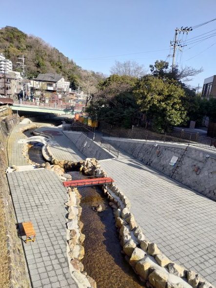 日本三大温泉～三にまつわる称号のついた日本の温泉地 - 温泉360°
