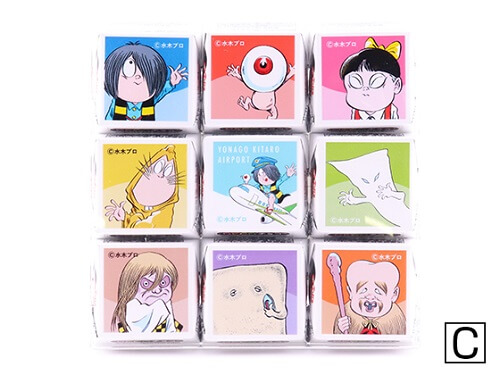 鳥取のお土産ランキング12選。最新人気のお菓子やおしゃれな雑貨、海産物も！お土産屋さんもご紹介 - おみとら