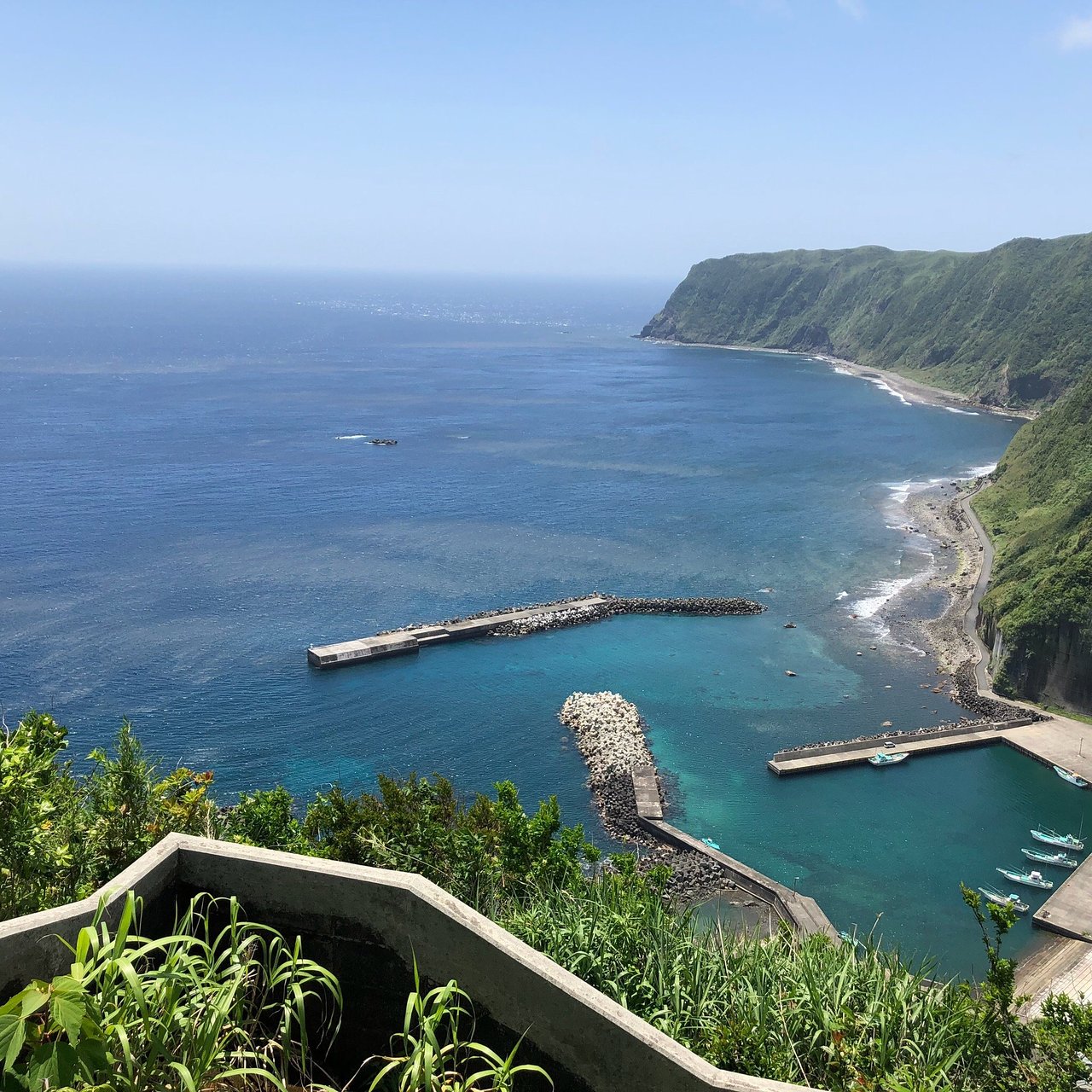 東京なのに南国の島！冬だからこそ八丈島観光へ東京都トラベルjp 旅行ガイド